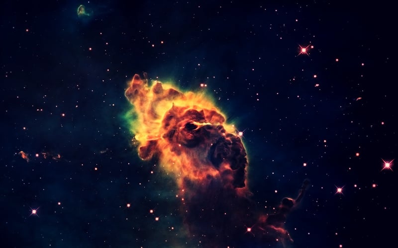 Cosmic Conferences