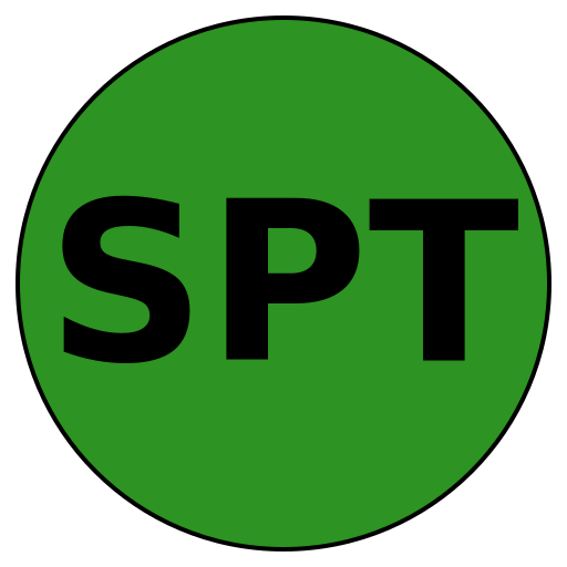 SummitPath Travel